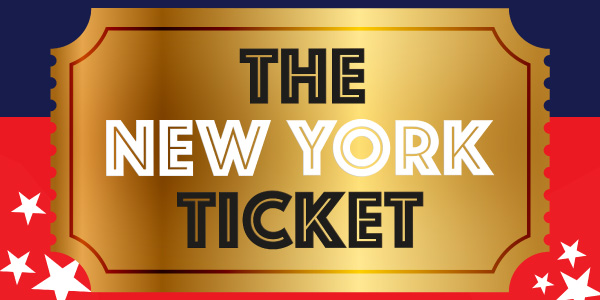 nyc tourist attractions tickets